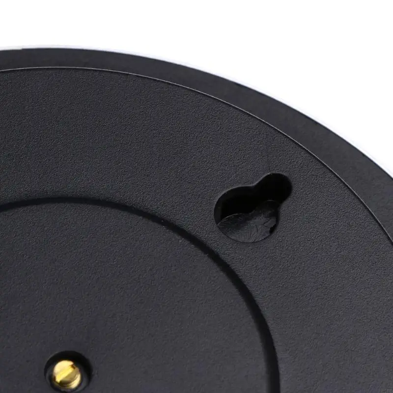 

E1pd 3 в 1 гигрометр термометра барометра для установки на патио садового гаража.