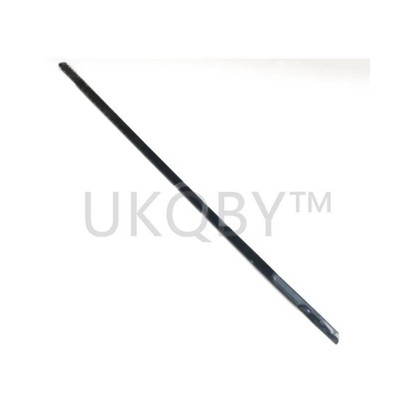 

72910TA0A01 72950TA0A01 подходит для заднего стекла Ho nd a Accord наружная нажимная лента