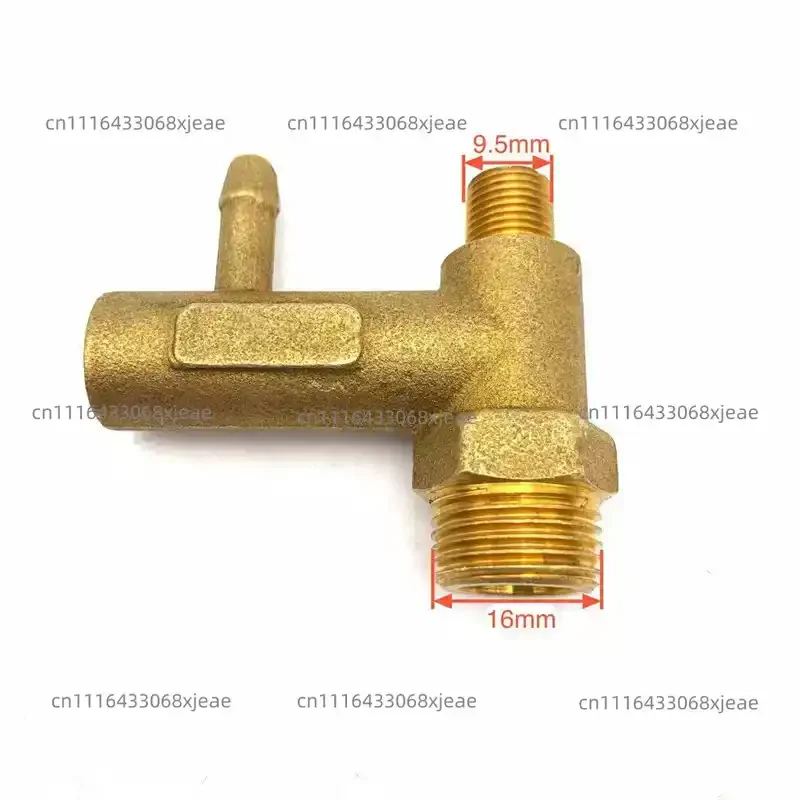 espresso-maker-pressure-regulator-valve-replacement-parts-for-home-coffee-maker-brewing-systems