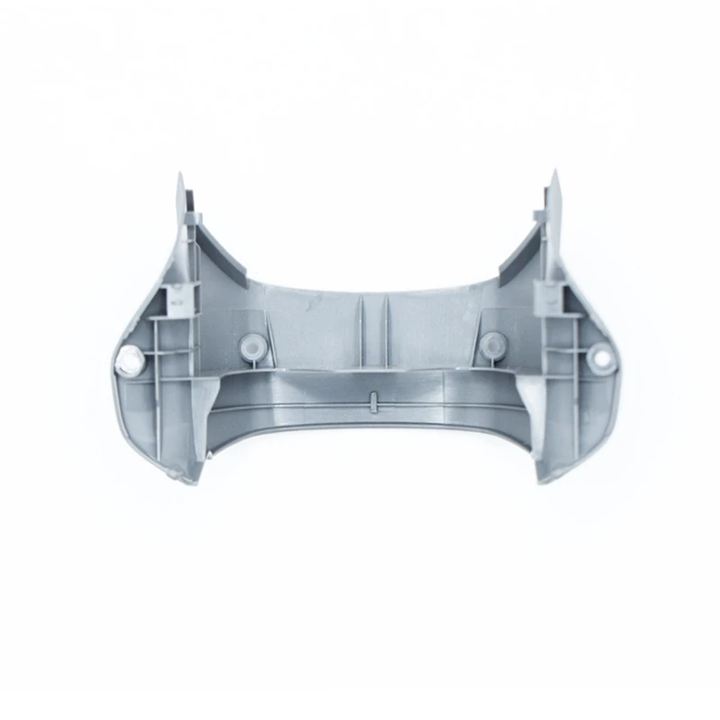 For DJI Air 3 Gimbal Fixed Cover Yu Air 3 Fixed Cover Multi-Functional And Convenient Maintenance Replacement Accessories