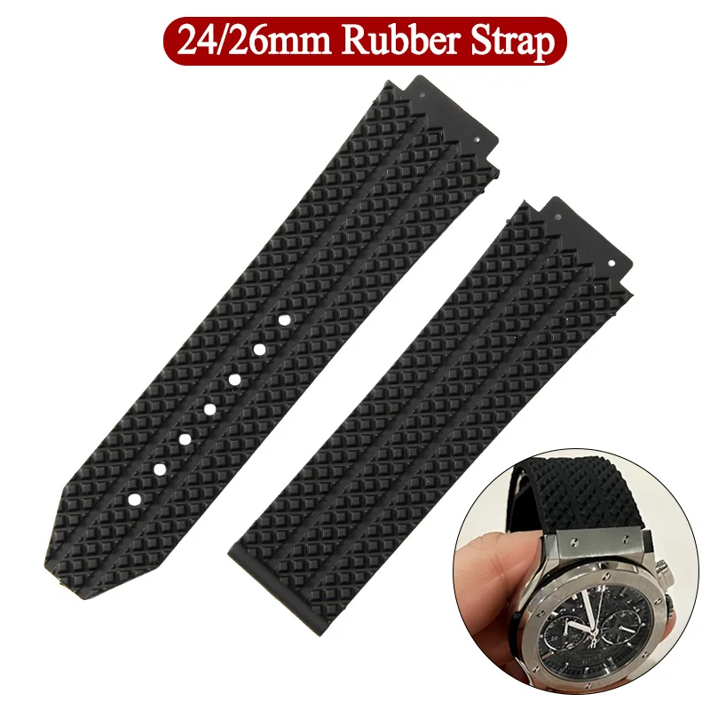 26X19Mm 24X17Mm Rub…