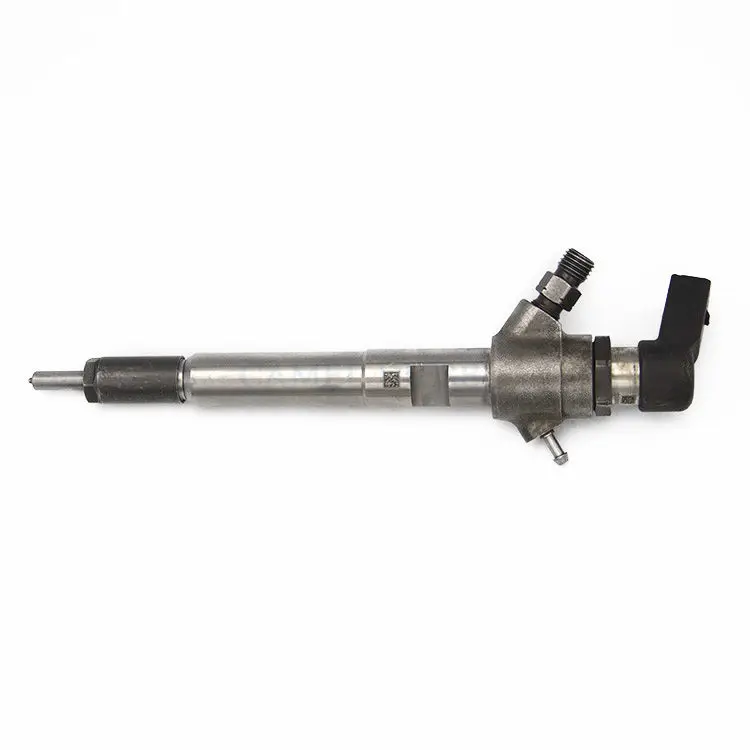 

High quality Factory Quality Common rail fuel injector A2C3999700080 92333 for 3.2L 7001105C1