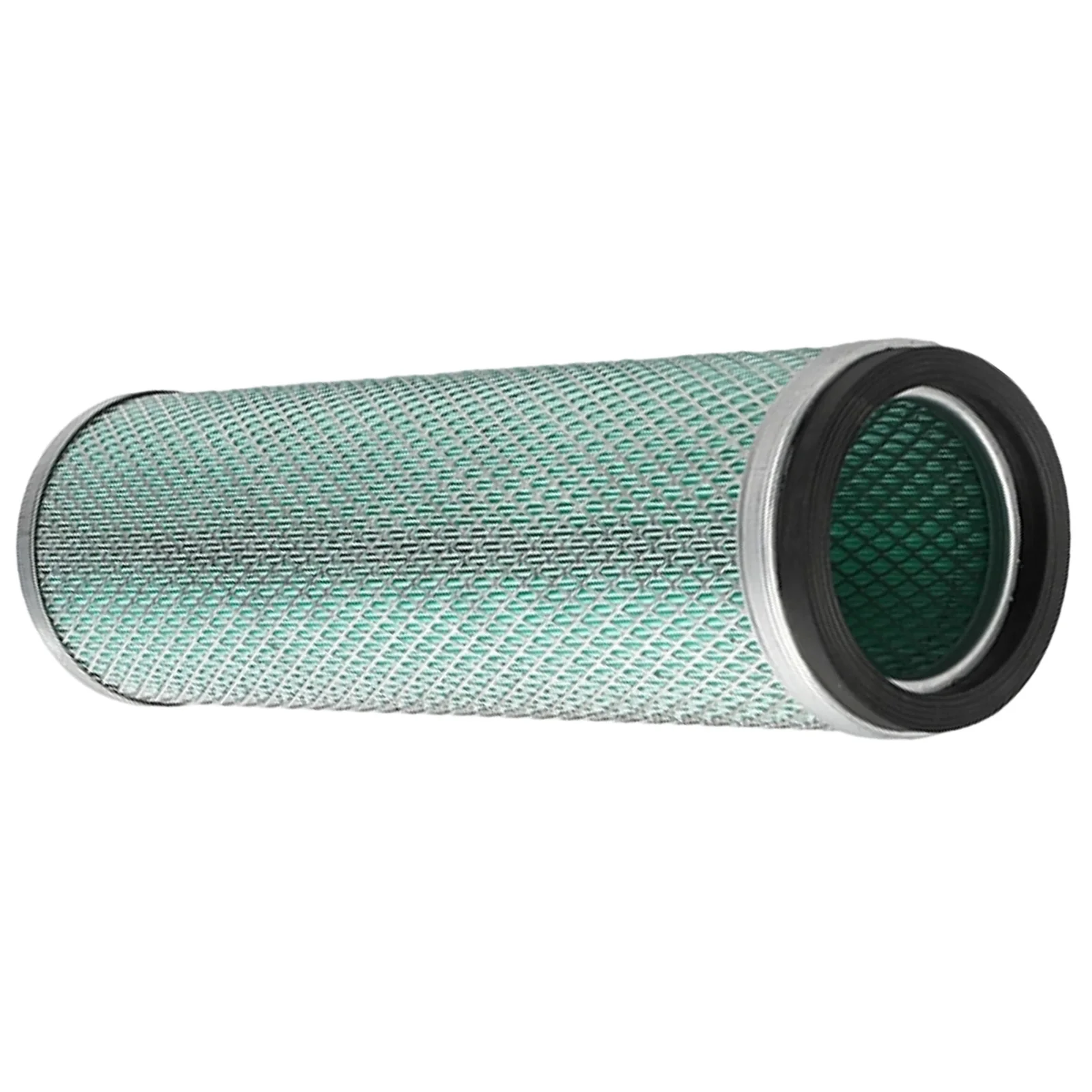Air Filter FS647 For Hyundai R150W-7 R170W-7 Wheeled Excavators