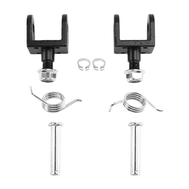 

Footpeg For Surron S X Light Bee Off-Road Electric Vehicle Bike Motorcycle Foot Peg Connection Bracket Foot Peg Bracket