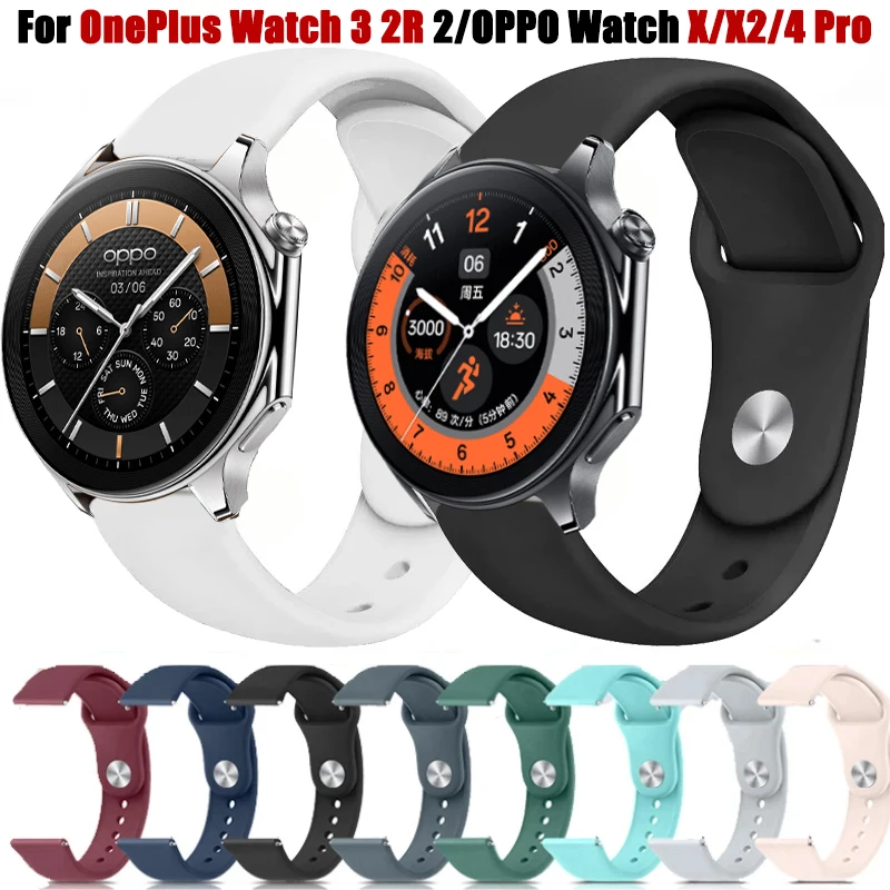 22Mm Watchband For …
