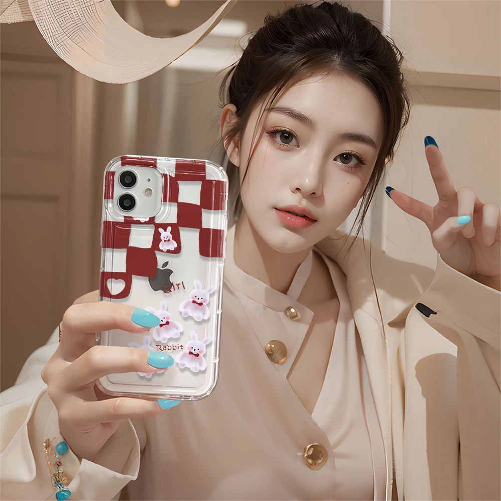 P188 casing ponsel Huawei P60 P50 P40 P30 Nova 11 i 9 8 10 SE 5 TPro Mate 20 50 40 Untuk Honor 90 70 50x8 X7 A X9 B Magic Lite