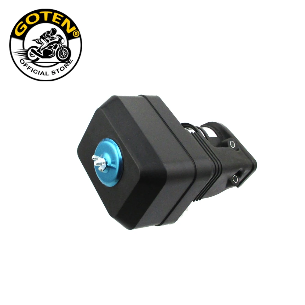 صندوق فلتر الهواء Goten لـ Gmax 7900 Honda GX200 GX160 GX120