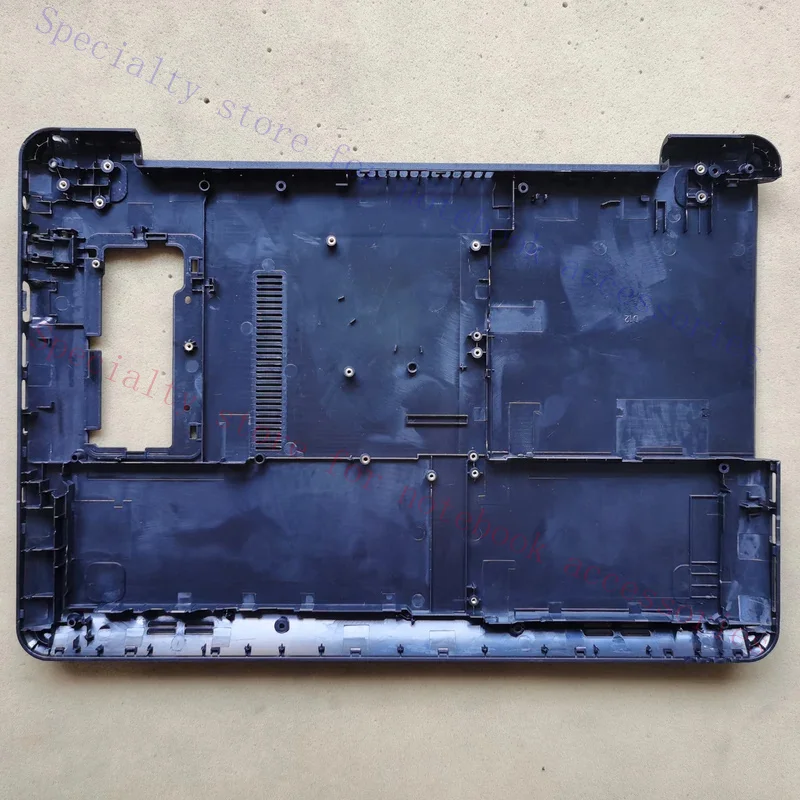 New laptop bottom case base cover for ASUS VM410L X455L K455L R455L F455W