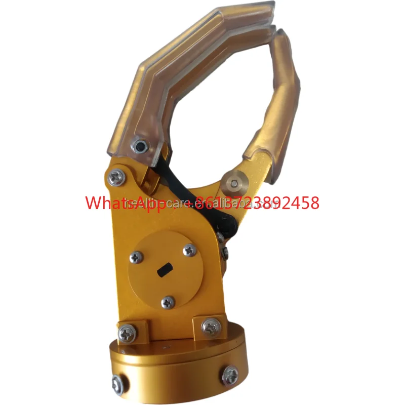 Prosthetic hand Cable control mechanical arm prostheses for BE  cosmetic cover  for arm prostheses