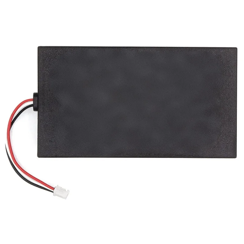 533-000128 1350mAh 3.7V Remote Control Batteries for Logitech Harmony 950 Replacement‑compatible Lithium Battery