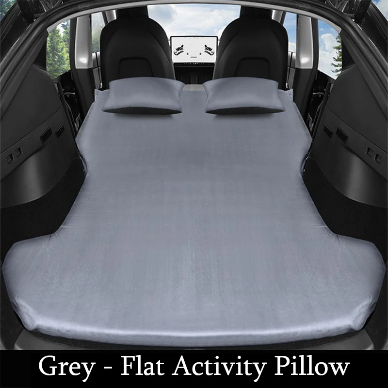 Grey Type B