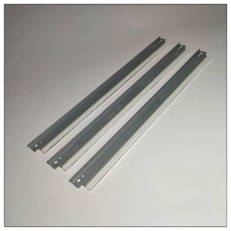 

Щетка стеклоочистителя для Kyocera KM-1620 KM-1635 KM-1650 KM-2020 KM-2035 KM-2050, фотокопировальный аппарат KM 2020 2035 2050, лезвие для чистки барабана, WB