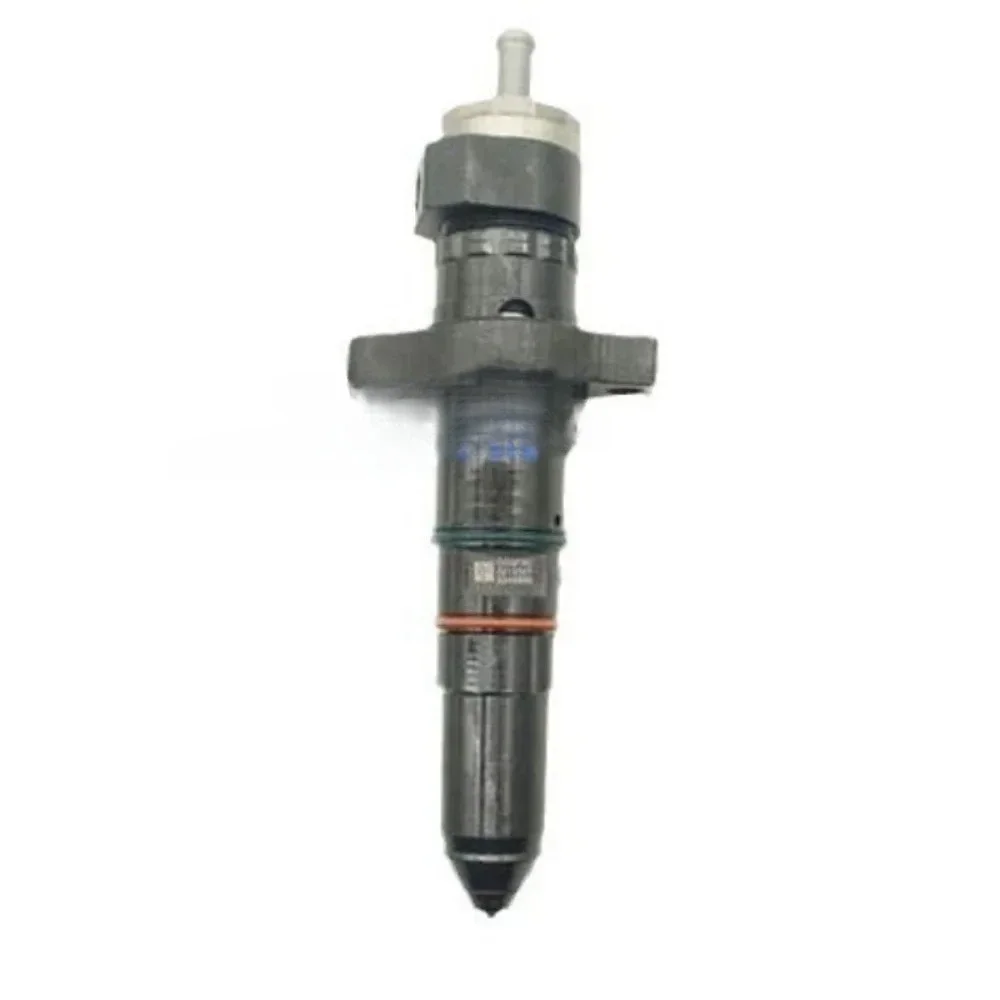 

3062092 Engine Parts K19 Construction Machinery Fuel Injection Nozzle Injector Assembly