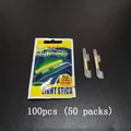 SS tip 0.6-1.4MM  A