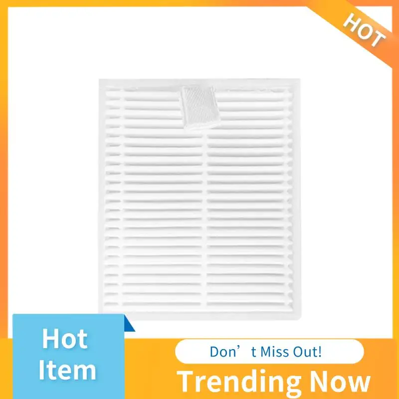 BBNV-19 peças para conga 7490 final home genesis/luluelu l20 varrendo robô acessórios peças de reposição mais limpas