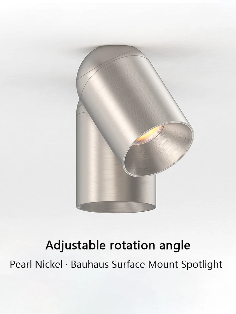 faretti-led-in-stile-industriale-bauhaus-con-angolo-di-illuminazione-regolabile-e-rotante-da-montare-a-superficie-finitura-nichel-perlato-lampada-da-soffitto-per-corridoi