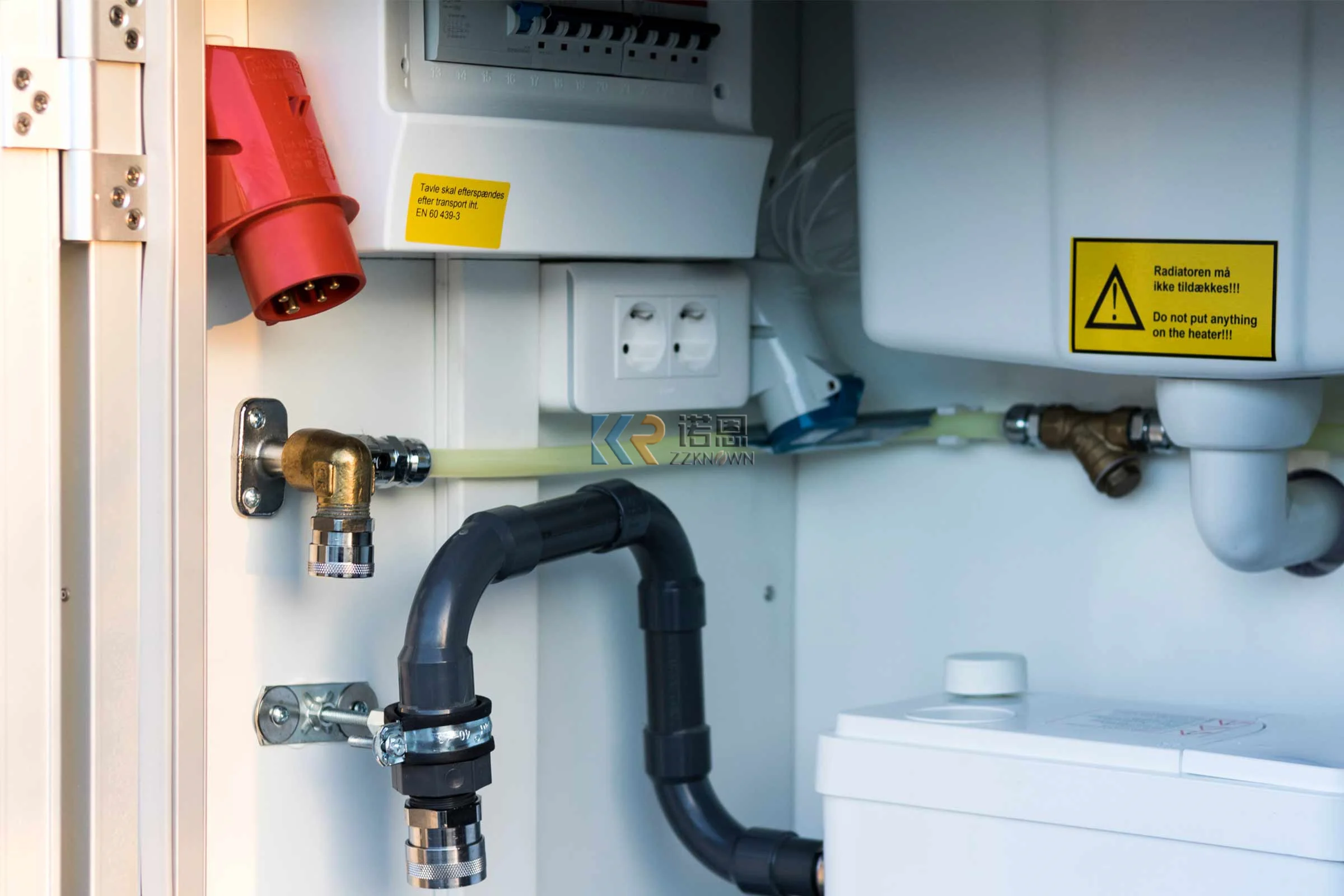 Уличный кемпинговый прицеп, портативные туалеты для продажи, портативный туалет, туалет, мобильный туалет