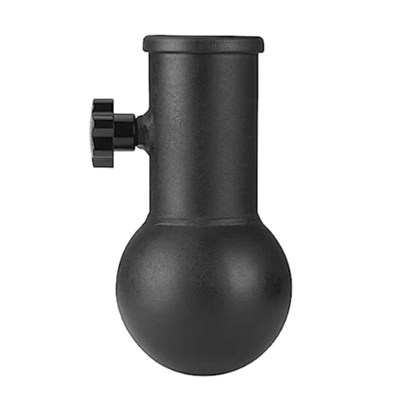 Q39E Landmine Attachment for B - Landmine Barbell Attachment incelemesi ve fiyatı