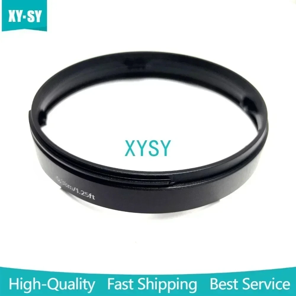 

Copy NEW For Sony FE 24-70mm F2.8 GM Lens Front Filter Ring Hood Fixed Tube UV Mount Barrel SEL2470GM 24-70 2.8 F/2.8 F2.8GM