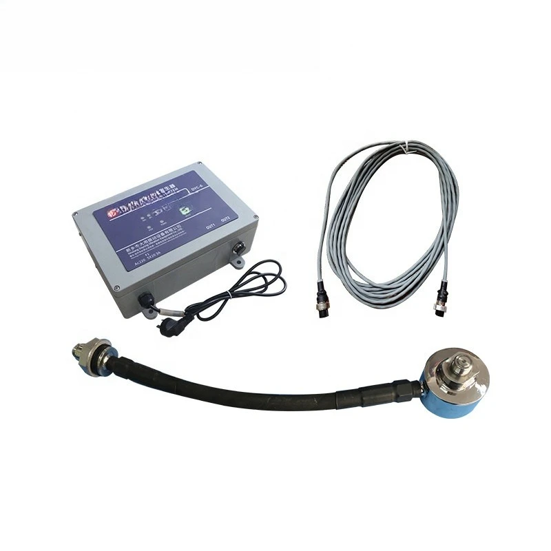High Quality Ultrasonic Transducer System Vibrating Screen Accessories