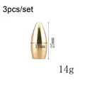 14g