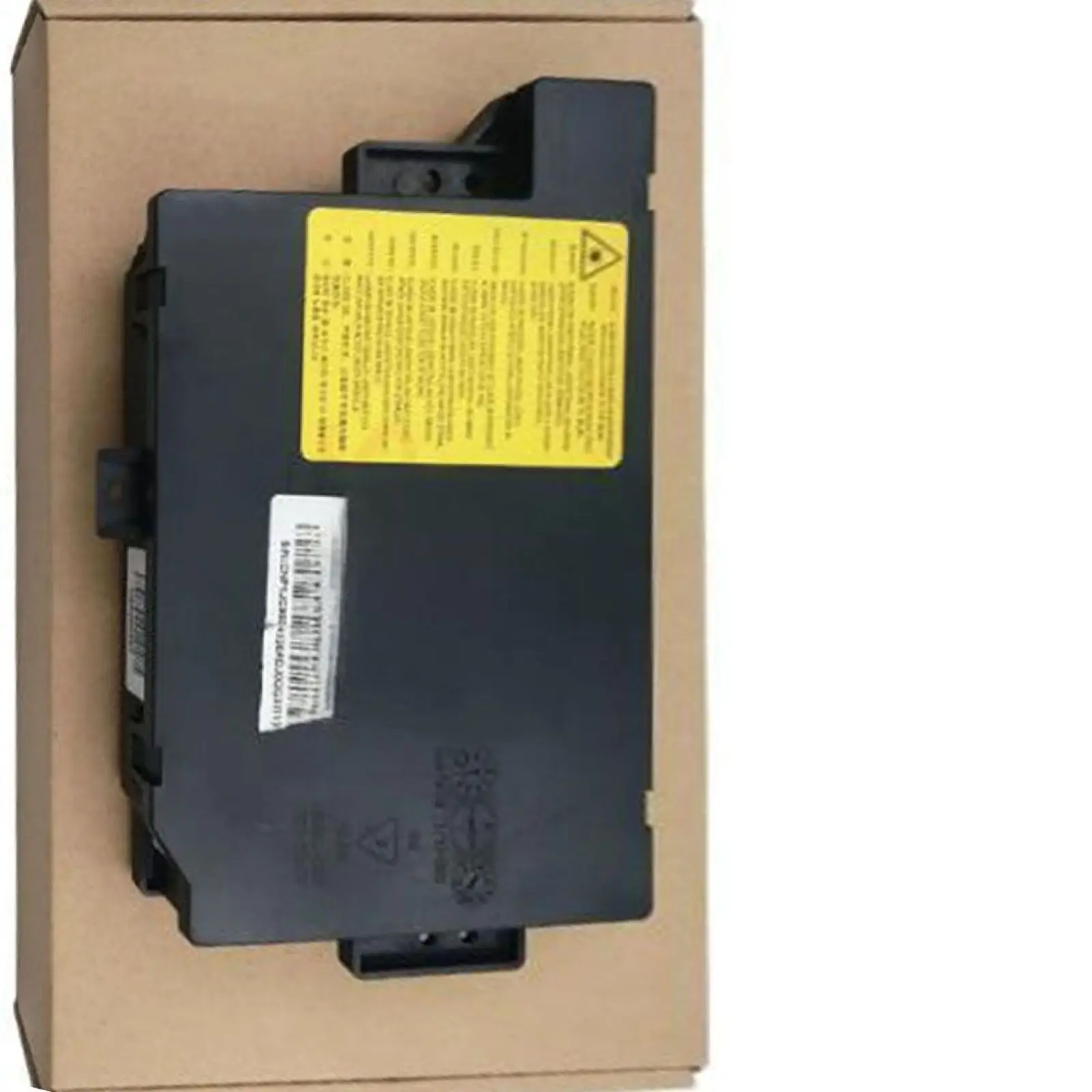 

Лазерная головка 326 CLP-320 JC63-01508A подходит для Samsung CLX-3185 325 3186