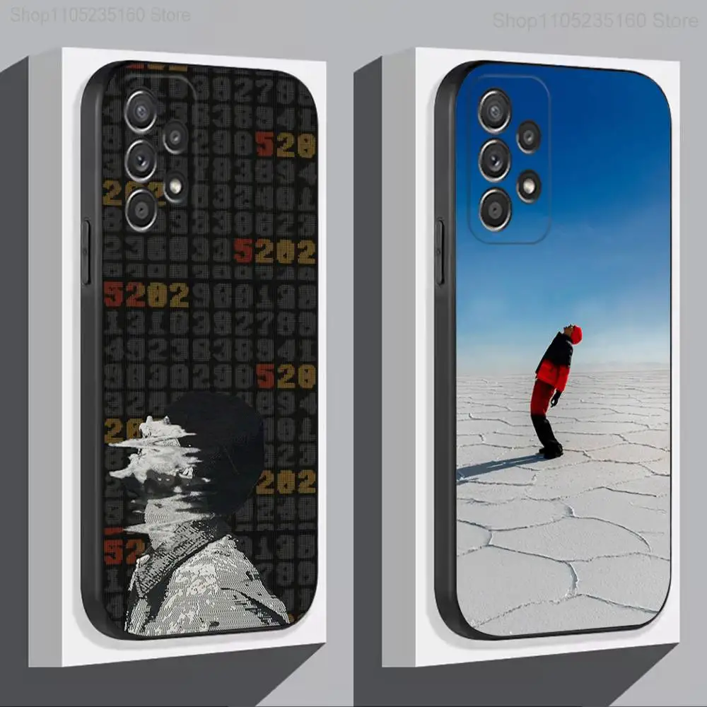 D-Duki A-Ameri 5202…