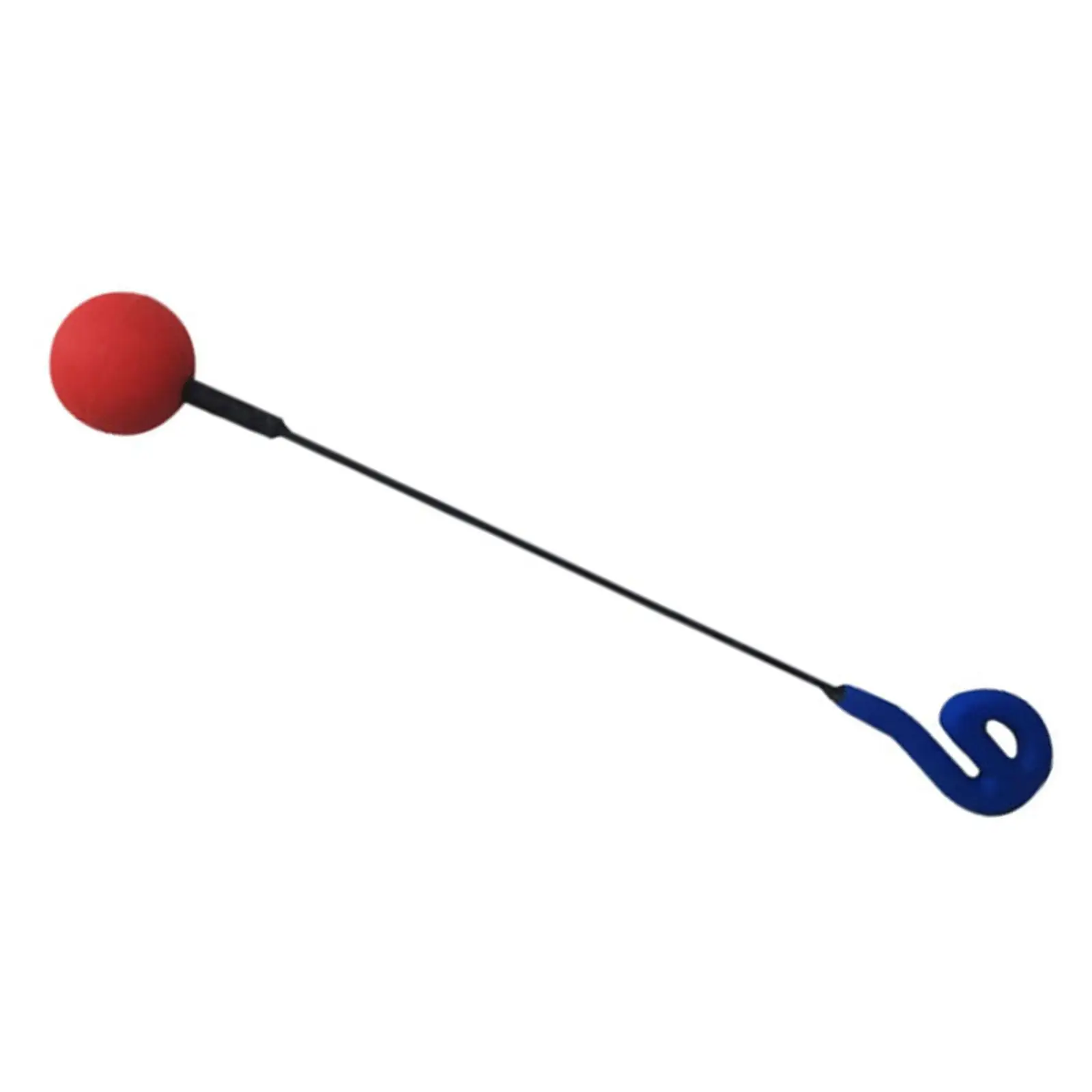 مطرقة غونغ الاحتكاك ملاحظات منخفضة ناعمة لأدوات التأمل الصينية