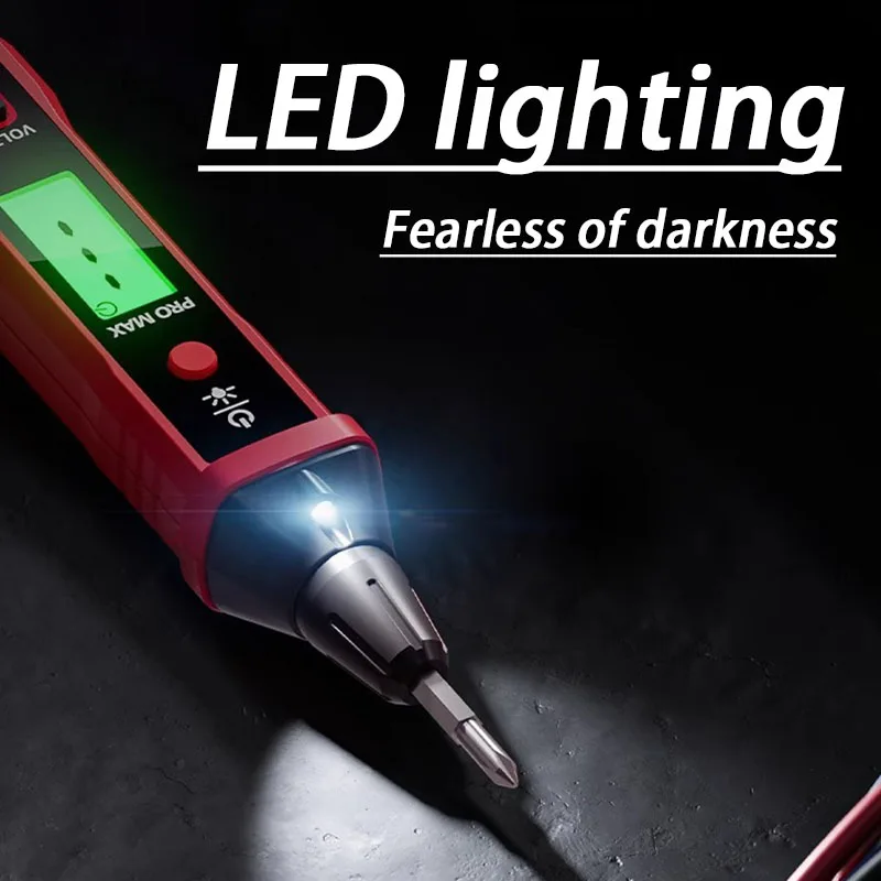 Thumbnail 4 - #20 Sound Meters Comparison Guide