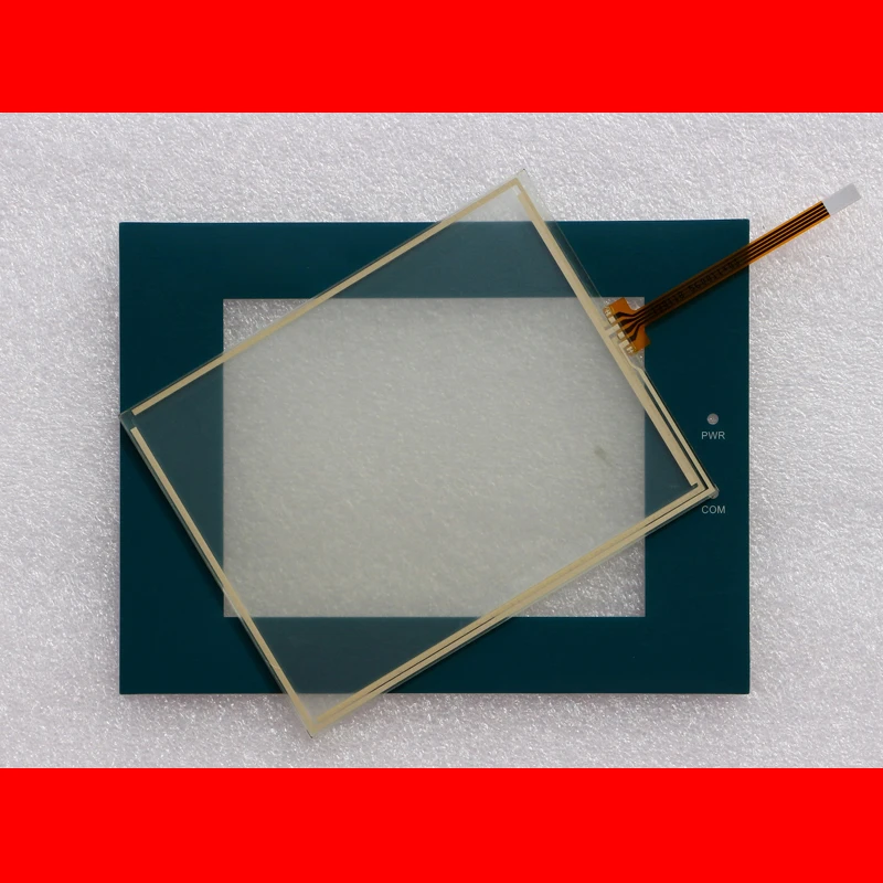 

PWS1760-STN PWS1760-CTN PWS1711-CTN PWS1711-STN -- Plastic protective films Touch screens panels