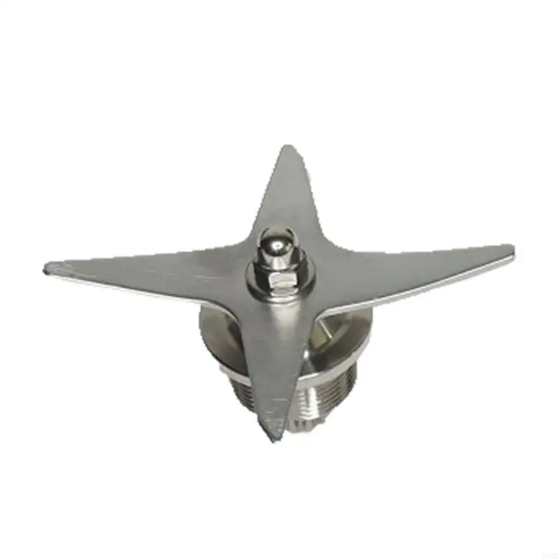 Замена блендера блендера для блендера