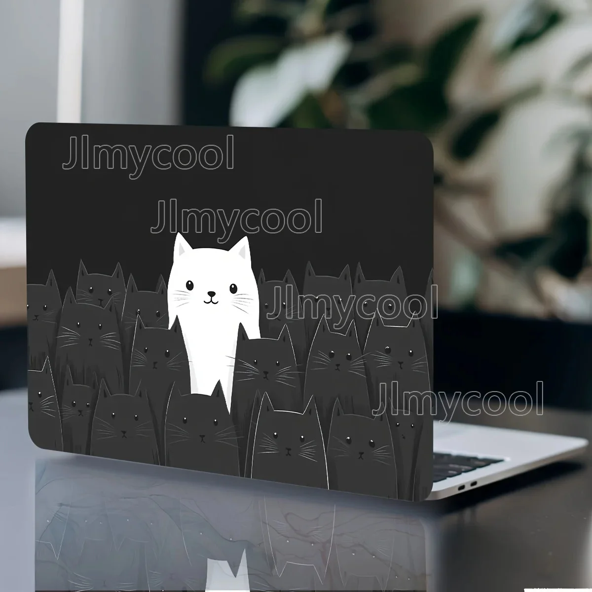 

Виниловый чехол для ноутбука светло-коричневого цвета, устойчивый к царапинам, сделай сам, художественный чехол для ноутбуков и автомобилей, неразовая наклейка на кожу ноутбука