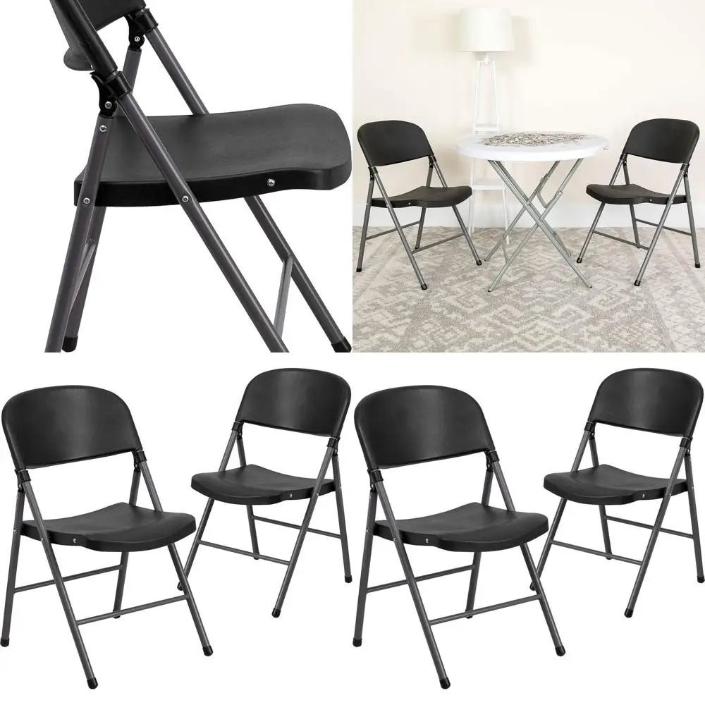 2 Pack Hercules Ser…