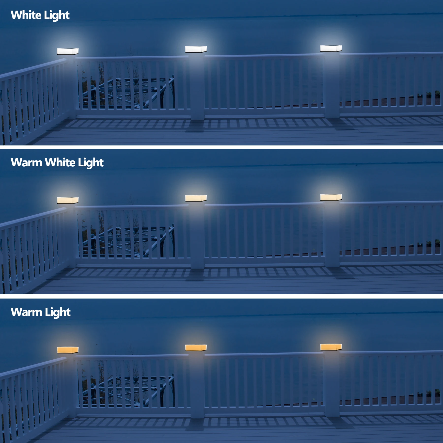 2PCs Solar Power Light IP65 Waterproof Solar LED Light Outdoor Garden Decoration Outdoor Solar Stigma Lights Solar Lamp Fairy