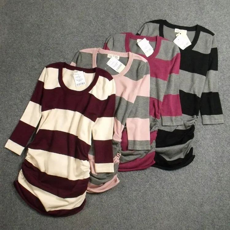 

Мягкое трикотажное платье миди с круглым вырезом, облегающее, высокоэластичное, в нежном стиле, женское, модное, весеннее, стандартного кроя