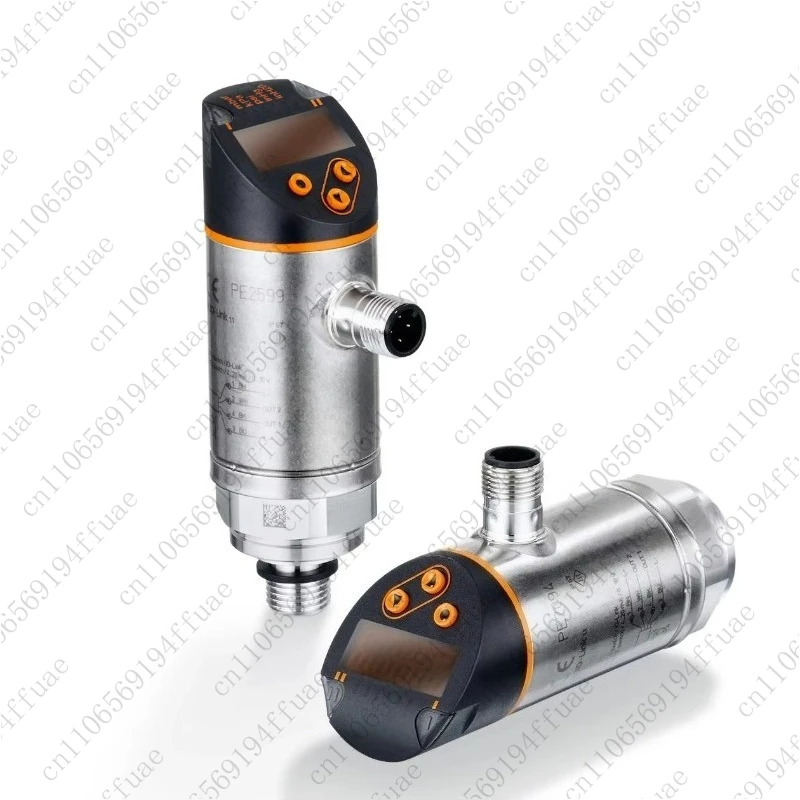 Pressure sensor PN7093 Pressure sensor with external thread Electronic component