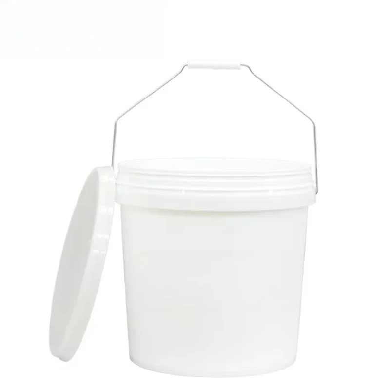 

Thickened and durable odor-free non-slip bottom Original 18L barrel