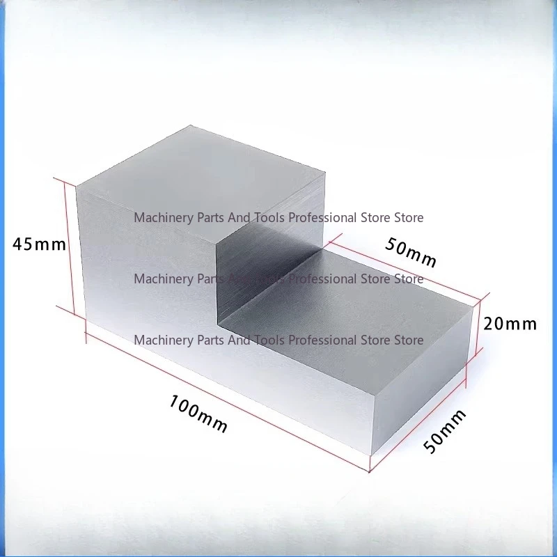 Slow Walking Silk Sodick Western Corrector Correction Block Vertical Correction CHMER Vertical Correction Block Su Sanguang