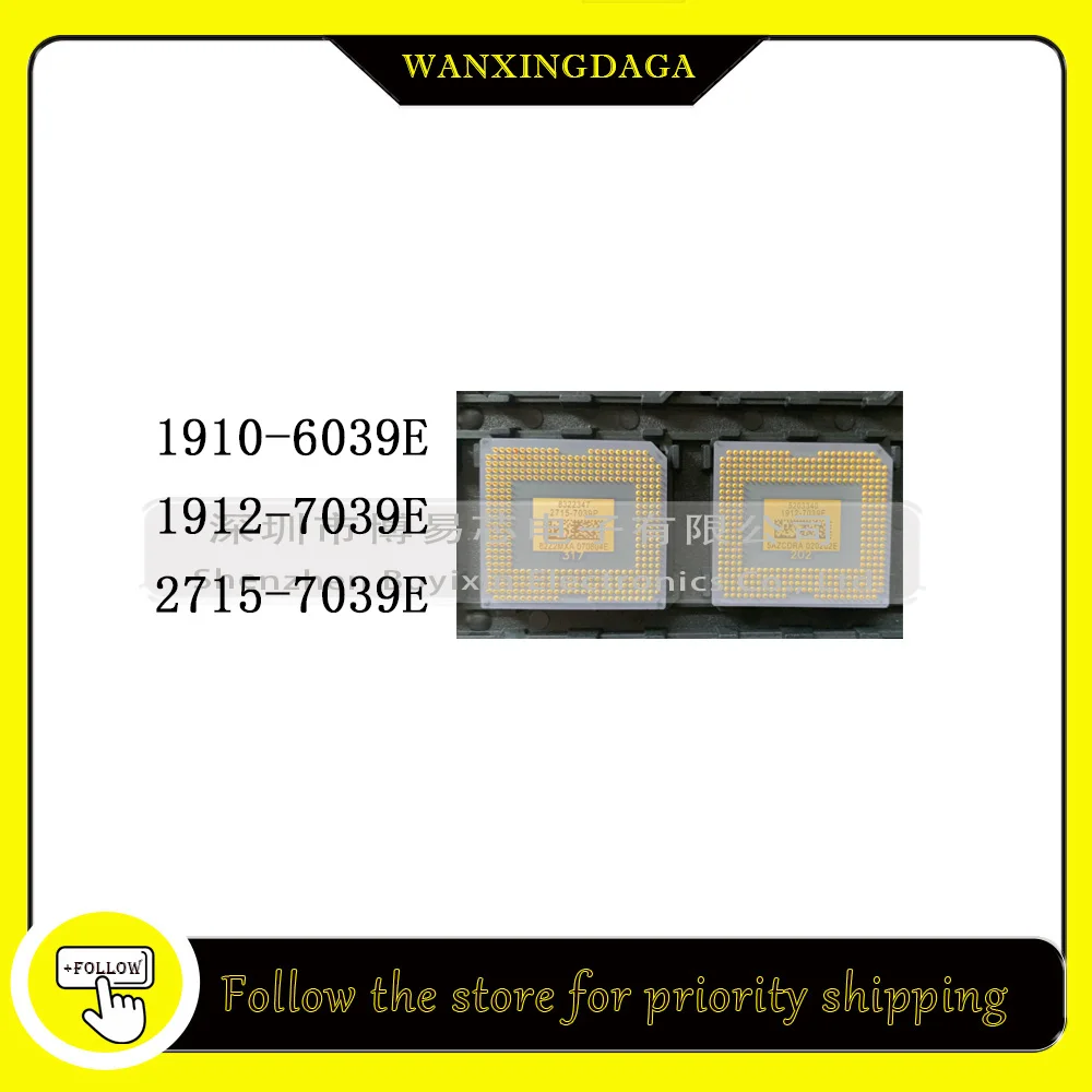 1Pcs    1910-6039E/6037E/6139E/623AE/6137E 1912-7039E/7037 2715-7039 Phone case