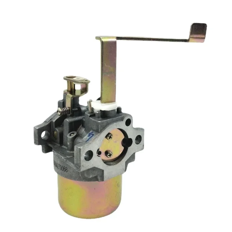 Carburador para Mitsubishi Gt600 Gm182 Mbg2902 Mbg3500