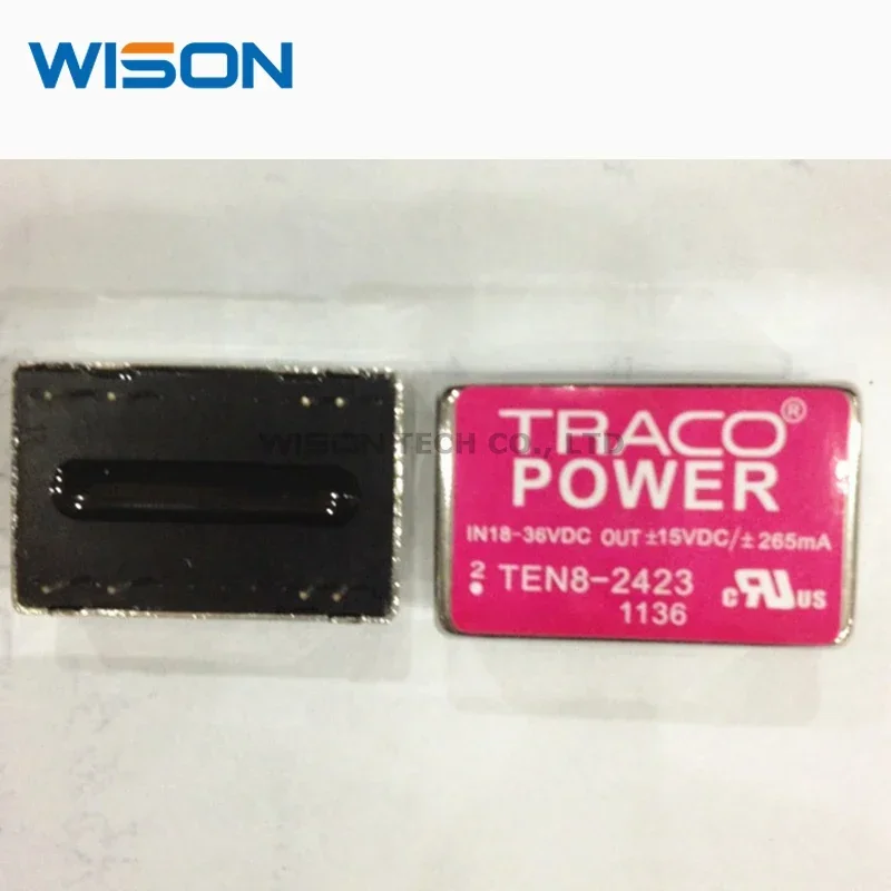 モジュール新品およびオリジナル,送料無料,Ten3-2411, Ten8-2412, Ten8-2411, Ten8-2413, Ten8-2423, Ten3-1221, Ten15-1213