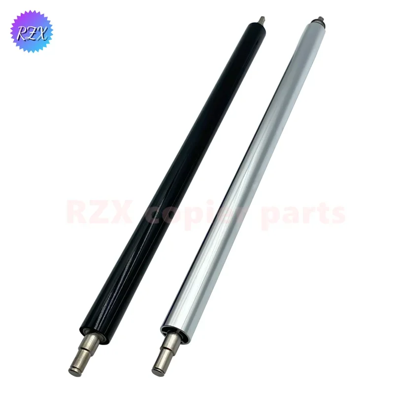 

Совместимый новый 2-й ролик переноса, дополнительный резиновый ролик переноса для Ricoh 8120 8200 8100 8110 8210 8220, детали принтера для копировального аппарата