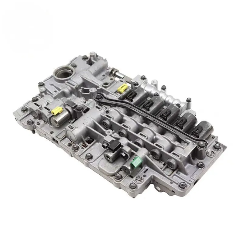 0C8TR80SDTR81SD0C8325039 Automatic Transmission Body For, Shift