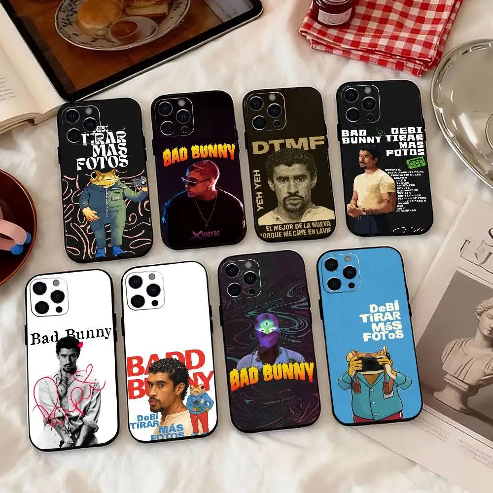 Popular Rock S-Sing…