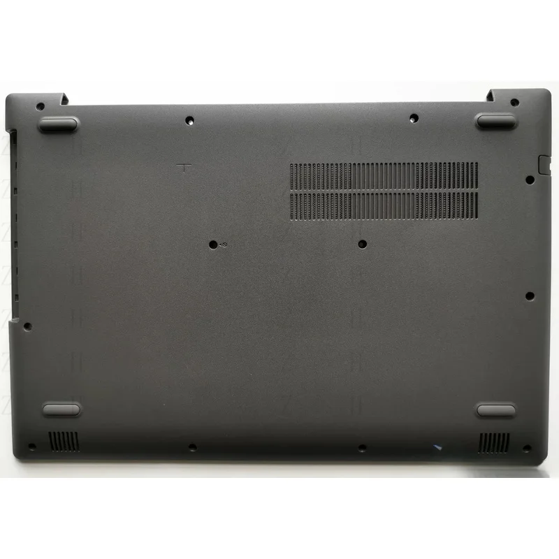 zzzz-pour-lenovo-320-15ikb-330-15isk-5cb0r33799-boitier-de-couverture-inferieure
