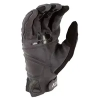 25 new motorcycle, off-road, downhill mountain bike, DH MX MTB motorcycle gloves, men's and women's gloves