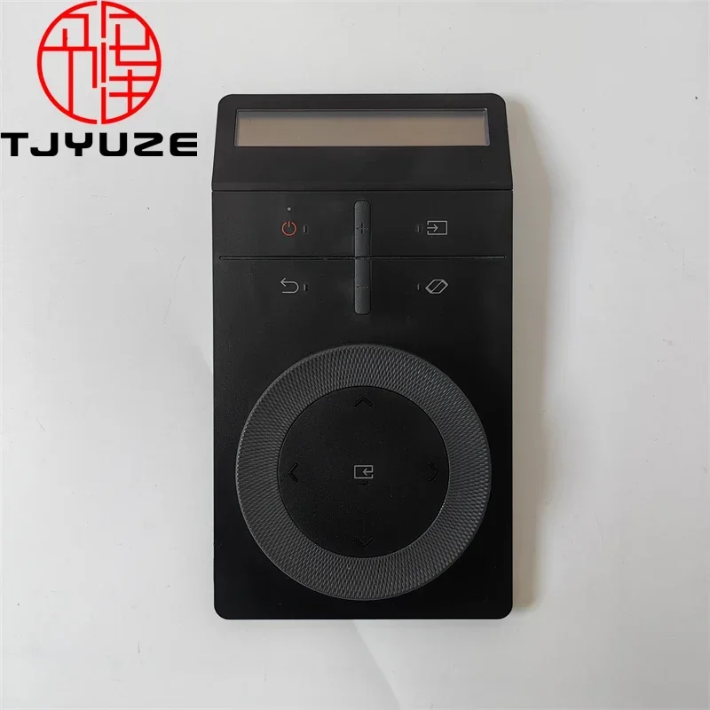 

BN59-01427C Bluetooth remote control Odyssey Ark One Connect Box For LS55BG970NCXZW LS55BG970NNXGO LS55BG970NEXXS LS55BG970NUXEN