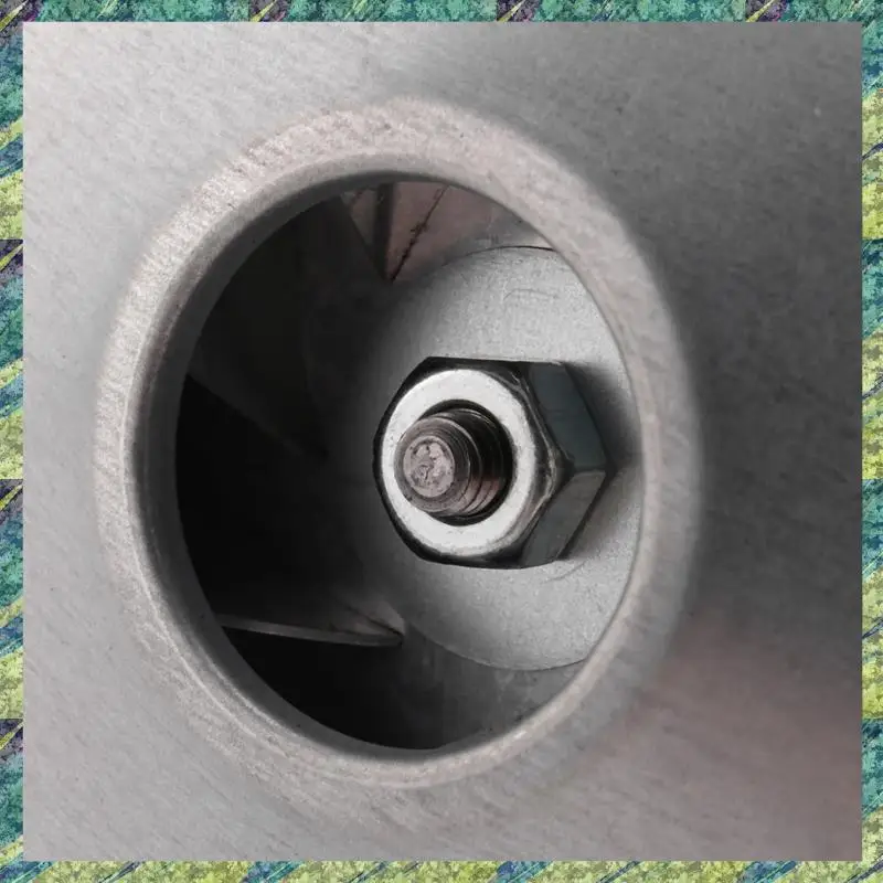 نانا مناسبة لملحقات محرك المكنسة الكهربائية ميديا QW12T-05A/05E MC-CG321 ZW1202