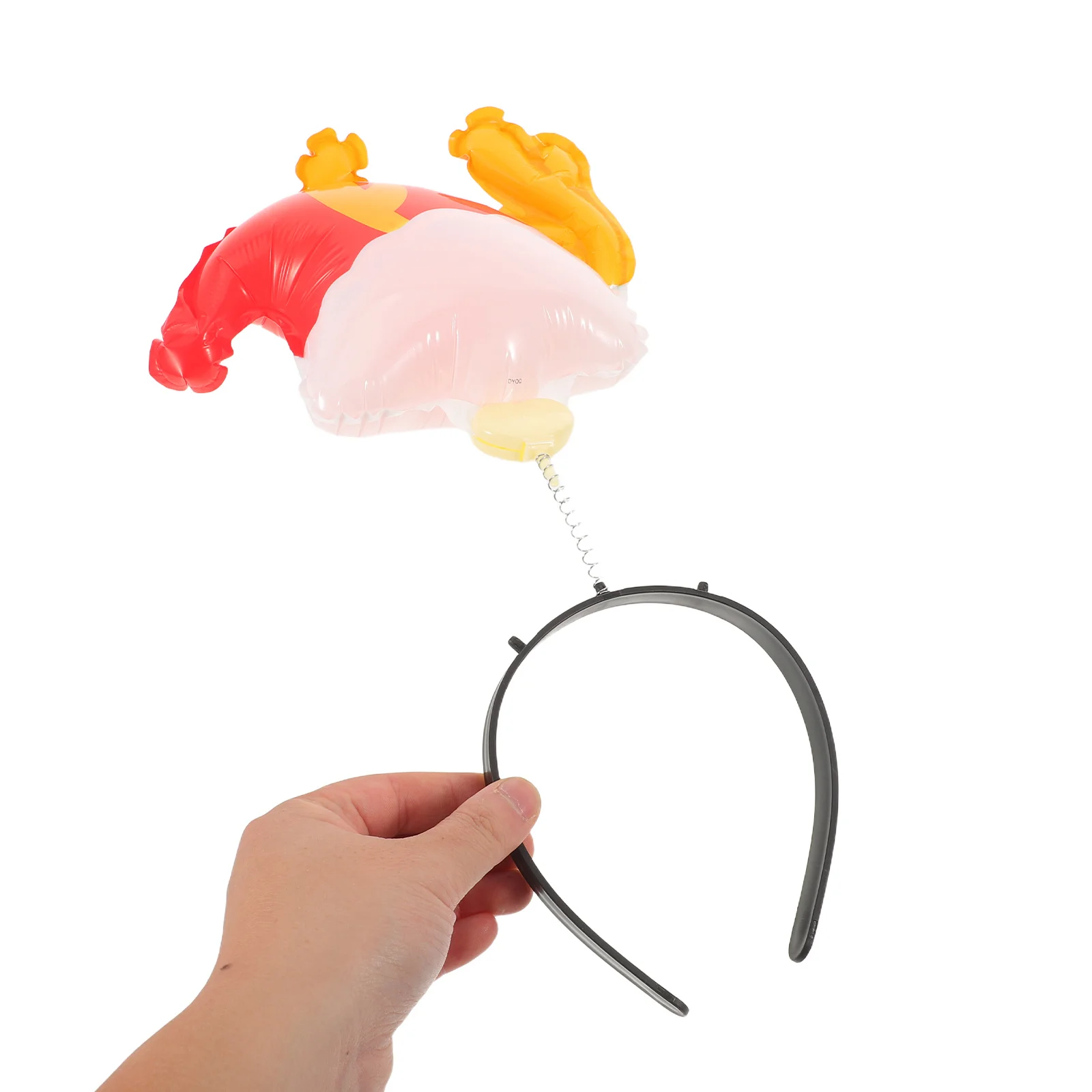 

10Pcs Christmas Reindeer Antler Headband Cute Deer Hairband Festive Holiday Party Costume Headpiece Deer Headband with Antlers