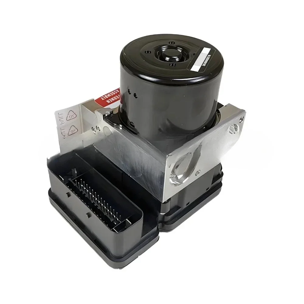 Eco Sport CN 15-2 C 405-CA CN 152 C 405 CA CN 15-2 C 405-CB ABS Hydraulic Pump ECU Control Module for - Brake
